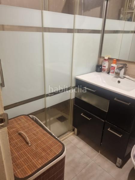 Foto 23b3b51a-fbcb-40b9-8615-d1cbbcf56a11. Piso muy buena oportunidad vallecas en Palomeras Sureste Madrid