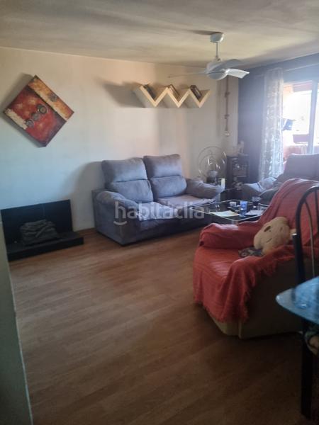 Foto 2544c5d9-902d-4fde-956b-257ca52b9610. Piso muy buena oportunidad vallecas en Palomeras Sureste Madrid