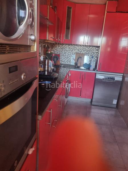 Foto 4b171e12-b1c8-4d74-9931-8bdab98f6fd0. Piso muy buena oportunidad vallecas en Palomeras Sureste Madrid