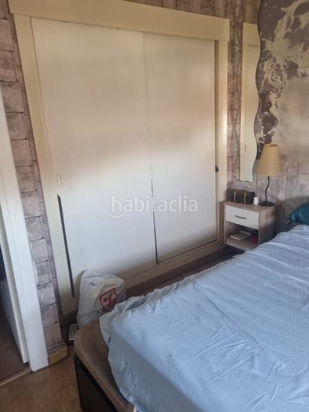 Foto 752d092e-4a86-4d90-b8b0-f363674bf898. Piso muy buena oportunidad vallecas en Palomeras Sureste Madrid