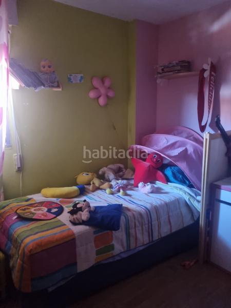 Foto bbb652ec-a3b0-4bb5-b753-3006eef8864d. Piso muy buena oportunidad vallecas en Palomeras Sureste Madrid