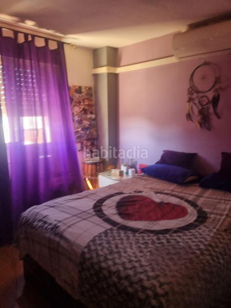 Foto c0a1d641-0588-484c-a0fe-176377bc9e3e. Piso muy buena oportunidad vallecas en Palomeras Sureste Madrid