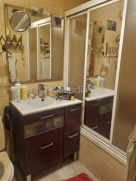 Foto c237386c-4b75-44f4-9053-cedf9523bafe. Piso muy buena oportunidad vallecas en Palomeras Sureste Madrid