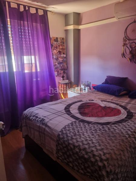 Foto da8b811c-f9bd-4270-bf06-ca12aba272b9. Piso muy buena oportunidad vallecas en Palomeras Sureste Madrid