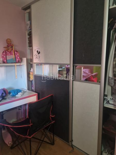 Foto f8bf219d-588a-4c2f-b3aa-dfa4cdf48b97. Piso muy buena oportunidad vallecas en Palomeras Sureste Madrid