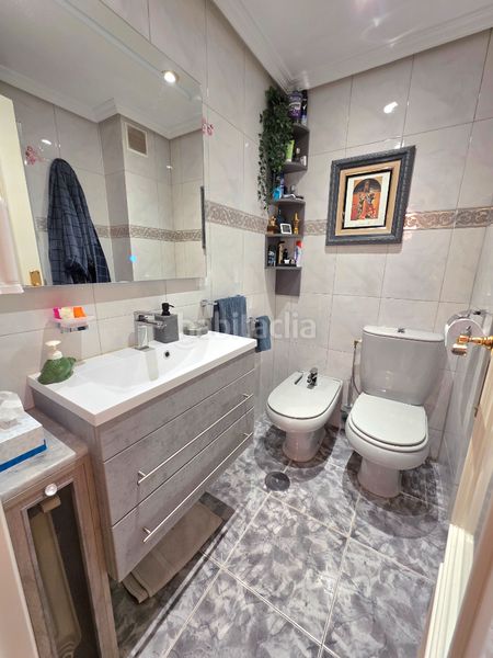 Foto c729006e-1aa1-4a2a-9e1b-e181ae9cc2b1. Pis amb calefacció aparcament piscina a Imperial Madrid
