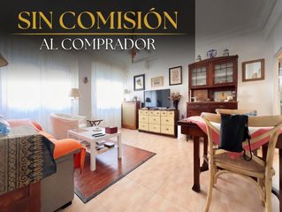 Etagenwohnung  Calle de linneo. Vivienda muy luminosa a 50metros del madrid  río