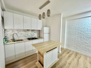Appartement à Calle Perpendicular Maldonad 3