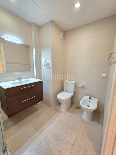 Foto ad5a4362-0261-4bc9-ba18-2eaeb0c48cd9. Pis amb calefacció a Arapiles Madrid