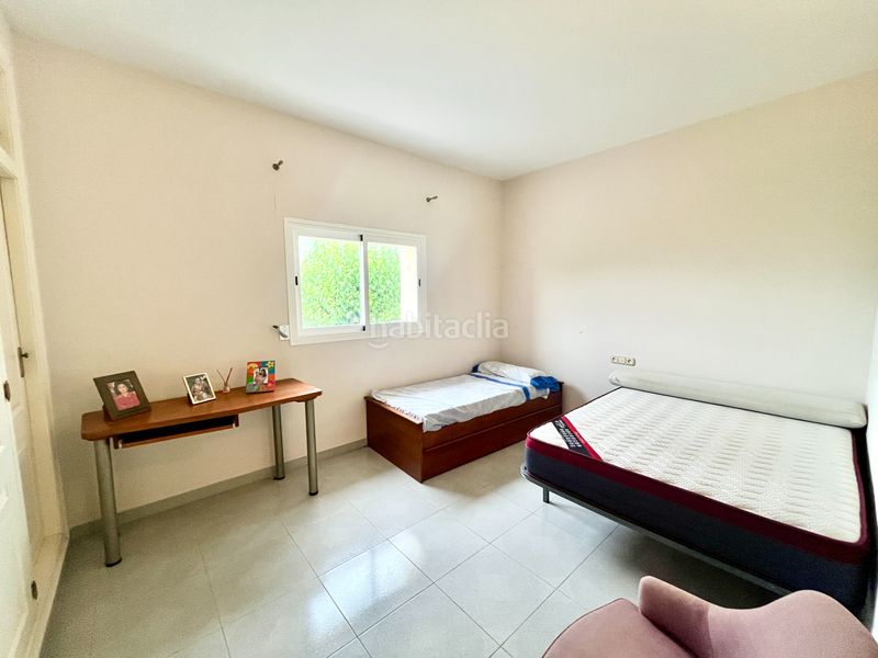 Foto 6fe90c5b-f43f-46c8-8624-988cdc216dd8. Chalet mit kamin heizung parking pool in Ráfol de Almunia