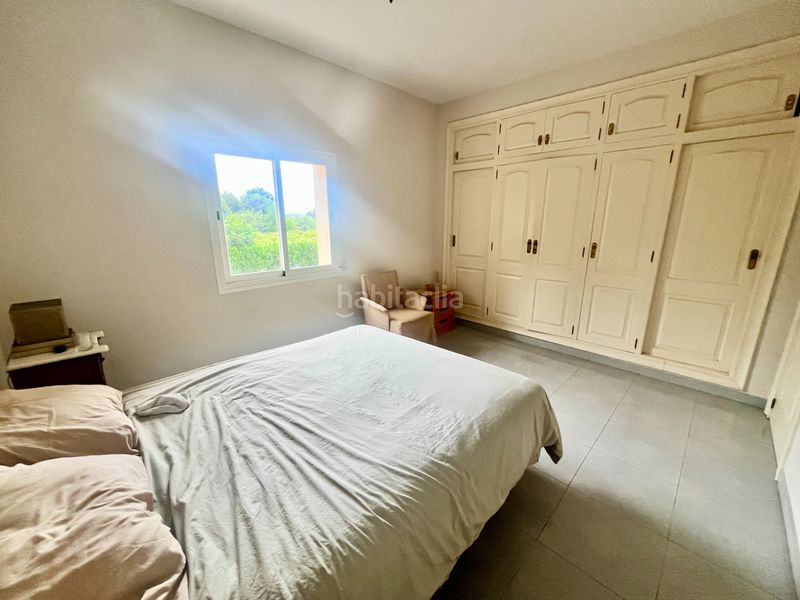 Foto b67290c0-483d-4594-ac31-ea6b1b3b351e. Chalet mit kamin heizung parking pool in Ráfol de Almunia