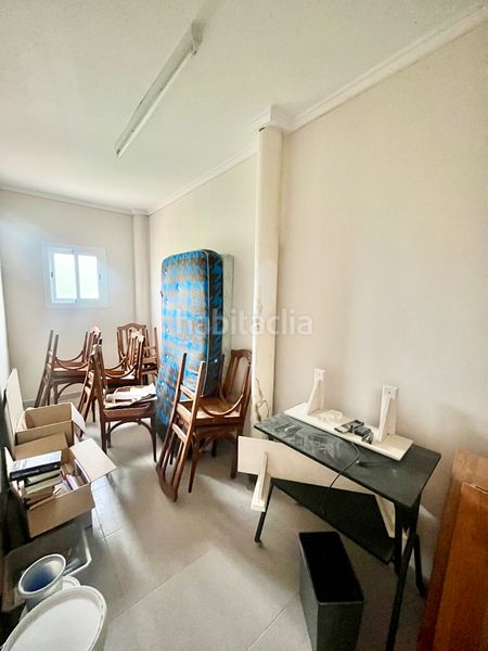 Foto ddb66777-785d-45ca-a8b2-38dbfb580e3a. Chalet mit kamin heizung parking pool in Ráfol de Almunia