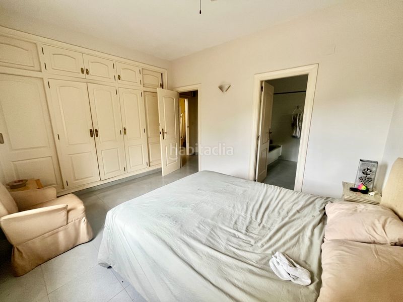 Foto eb3396bd-cd71-4689-9122-85a798be28c9. Chalet mit kamin heizung parking pool in Ráfol de Almunia