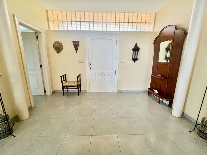 Foto f734376d-d8c1-48a5-a167-dc7997282bd7. Chalet mit kamin heizung parking pool in Ráfol de Almunia