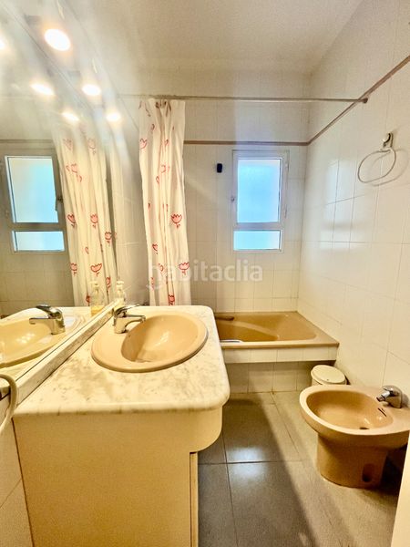 Foto fd02a619-2c2b-4e3a-8183-b8b1386825b0. Chalet mit kamin heizung parking pool in Ráfol de Almunia
