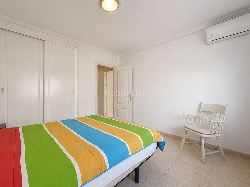 Foto b6bc411d-317f-42bb-bf01-770f416af3bc. Apartamento en avenida de ibiza 7 ***apartamento en planta baja junto al golf campoamor con piscina y terraza*** en Orihuela