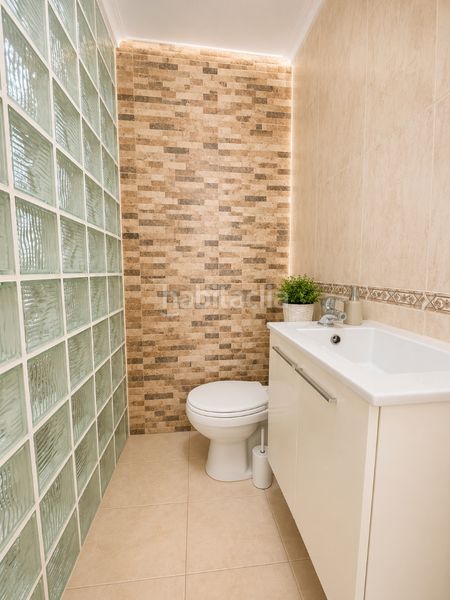 Foto d064129e-5ee0-4dee-96a8-dd596779c26d. Apartamento en avenida de ibiza 7 ***apartamento en planta baja junto al golf campoamor con piscina y terraza*** en Orihuela