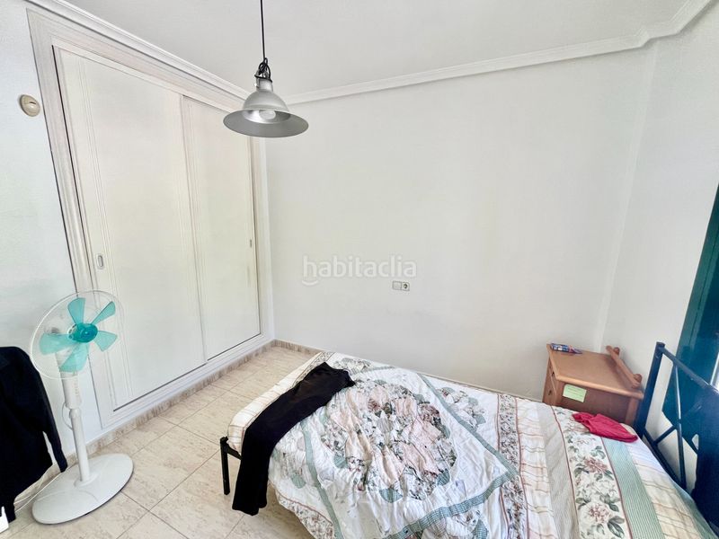 Foto d7a0d9dd-94e2-4560-acc0-c54326cb0693. Apartamento en avenida de ibiza 7 ***apartamento en planta baja junto al golf campoamor con piscina y terraza*** en Orihuela
