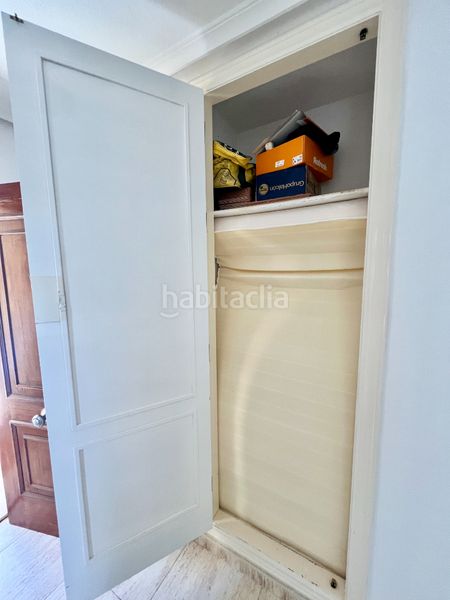 Foto df9c3e05-81b9-46b7-936d-a944e3f1f45a. Apartamento en avenida de ibiza 7 ***apartamento en planta baja junto al golf campoamor con piscina y terraza*** en Orihuela