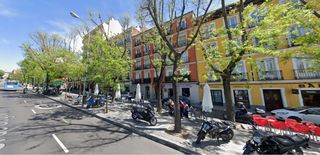 Flat  Calle de segovia. *** excelente oportunidad de inversión en una ubicación privileg