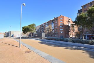 Affitto Appartamento  Paseo de la virgen del puerto. *** frente a madrid río ***
