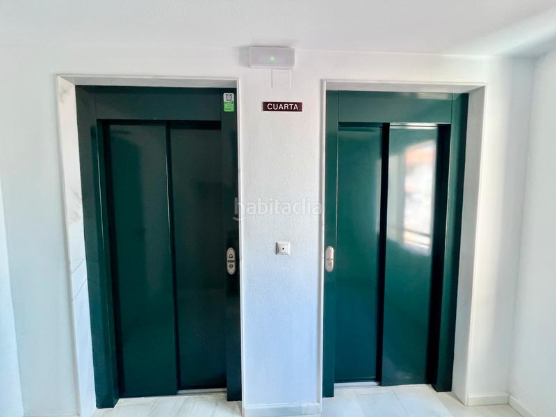 Foto d94e5a17-e365-4c2b-9aef-e91f2216386b. Car parking in calle san pascual 178 in Antonio Machado Torrevieja