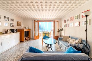 Pis  Calle de pedro lorca. Ideal inversión como piso turístico
