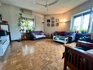 Etagenwohnung in Imperial