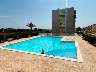 Pis en Calle arrecife 13. Apartamento en venta en roco del mar, torrevieja  oportunidad