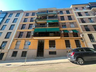 Appartement à Palacio
