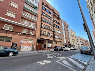 Appartamento  Calle de juan duque