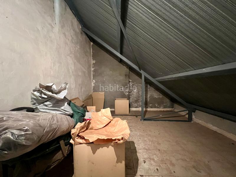Foto 11ea4aa8-fa3e-40ad-9c45-2d317bd94174. Appartamento con riscaldamento parcheggio in Las Águilas Madrid