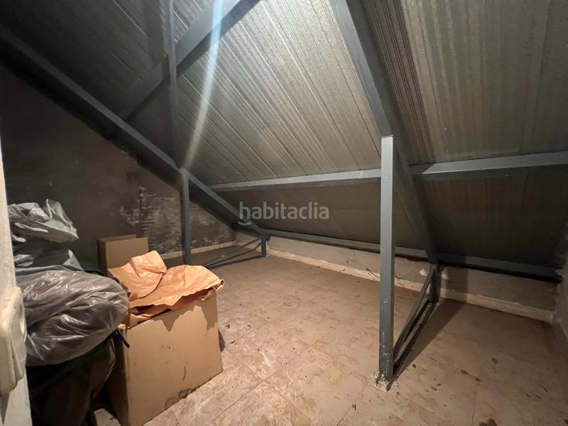 Foto 6cffc89d-d336-4ce1-bd36-e0f1fcb0c2a1. Appartamento con riscaldamento parcheggio in Las Águilas Madrid