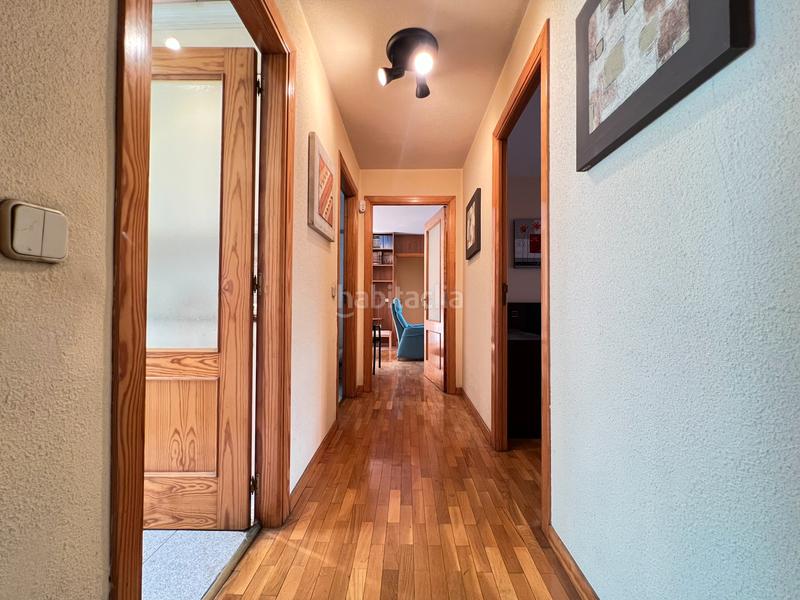 Foto 72b9050b-9d33-48ee-9232-089ab68c3872. Appartamento con riscaldamento parcheggio in Las Águilas Madrid