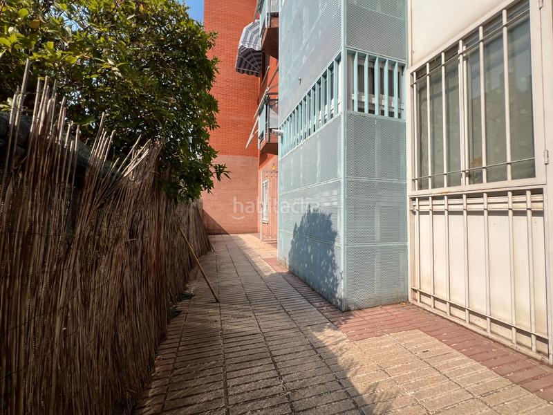 Foto 7dd654ae-7a75-487e-a027-7c0a3936e31e. Appartamento con riscaldamento parcheggio in Las Águilas Madrid