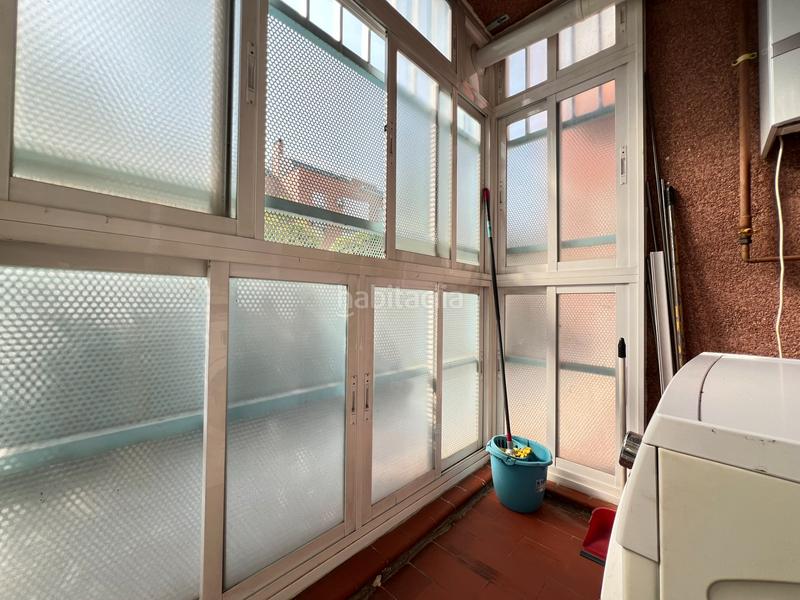 Foto afe0cfbb-ad89-4a12-bba9-eb1368ed0e82. Appartamento con riscaldamento parcheggio in Las Águilas Madrid