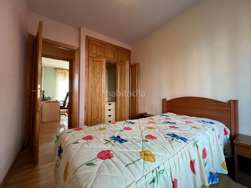 Foto bb89633c-2fba-47d0-9daa-1fa7d2ea9c3f. Appartamento con riscaldamento parcheggio in Las Águilas Madrid