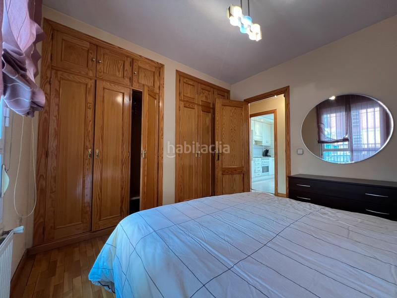 Foto 0a8d8997-5e06-4bf3-8d50-e8ddce2368b7. Piso en Las Águilas Madrid