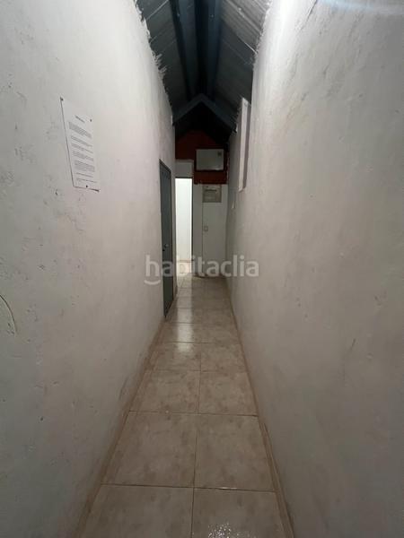 Foto bf1a3a56-e068-4958-b730-24529b70c322. Piso en Las Águilas Madrid