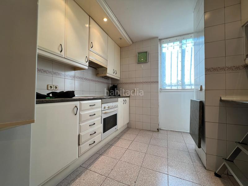 Foto ffad6060-3de7-4fc6-b0c8-8d3e8d2db287. Piso en Las Águilas Madrid