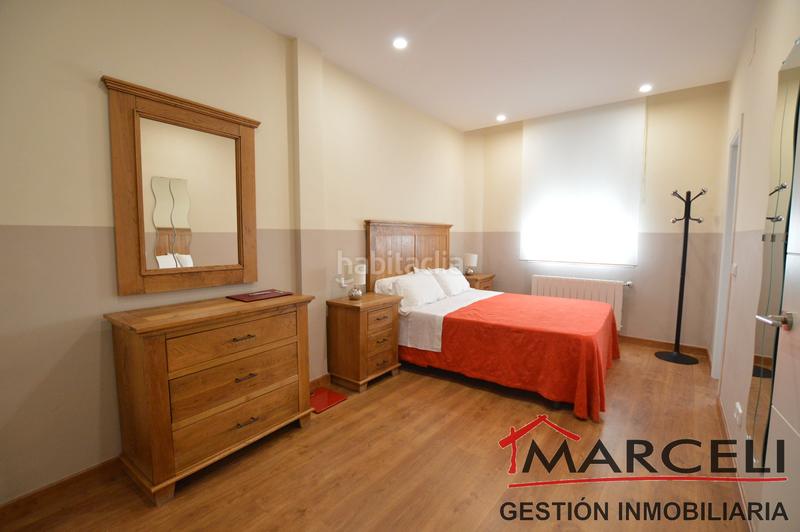Foto 0109bd62-6966-4c95-8278-f95ca765b6c2. Piso *** oportunidad de inversion con inmejorable ubicacion *** a 200 metros de la puerta del Sol y plaza de callao *** en Madrid