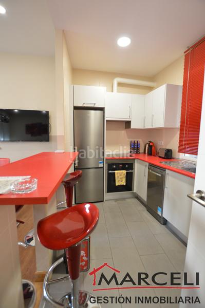 Foto 030070c2-f648-465a-9858-f7695ceb521a. Piso *** oportunidad de inversion con inmejorable ubicacion *** a 200 metros de la puerta del Sol y plaza de callao *** en Madrid