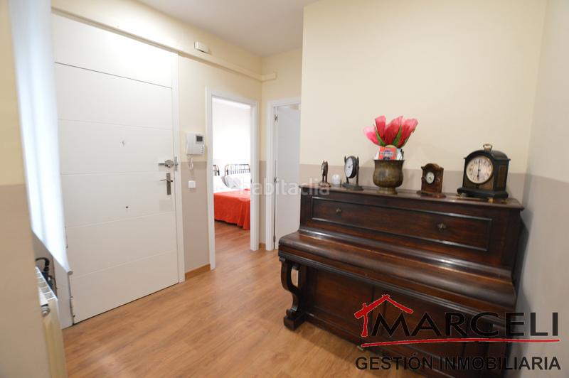 Foto 0e5bc11a-debd-49a2-8a60-3ab15c610eea. Piso *** oportunidad de inversion con inmejorable ubicacion *** a 200 metros de la puerta del Sol y plaza de callao *** en Madrid