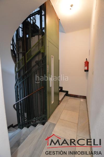 Foto 1cc91a4c-0e21-4ecd-9a43-c088cb88d684. Piso *** oportunidad de inversion con inmejorable ubicacion *** a 200 metros de la puerta del Sol y plaza de callao *** en Madrid