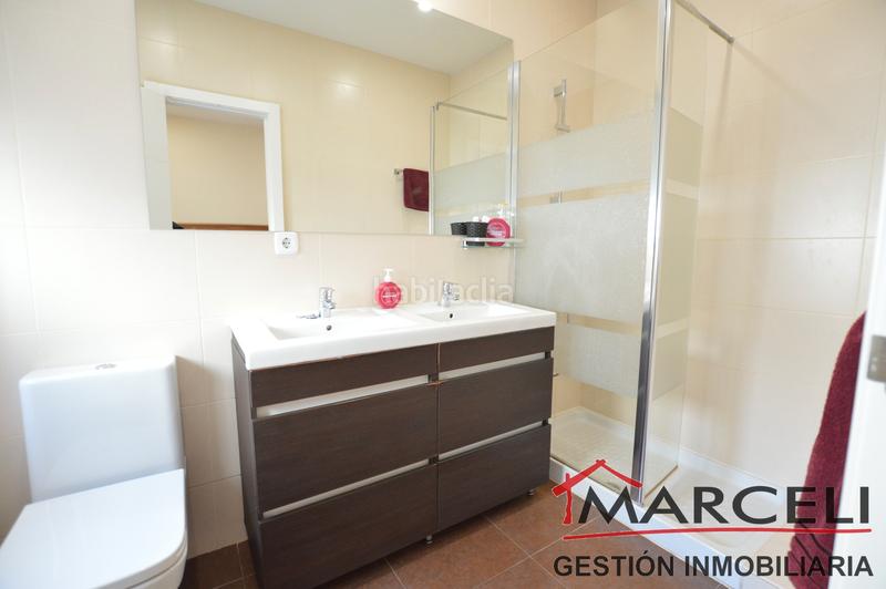Foto 25db3df9-7150-4370-a78a-2918ec9b464c. Piso *** oportunidad de inversion con inmejorable ubicacion *** a 200 metros de la puerta del Sol y plaza de callao *** en Madrid