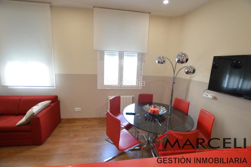 Foto 4356e505-3bd0-4f48-8ec9-e8e8075fbd0b. Piso *** oportunidad de inversion con inmejorable ubicacion *** a 200 metros de la puerta del Sol y plaza de callao *** en Madrid