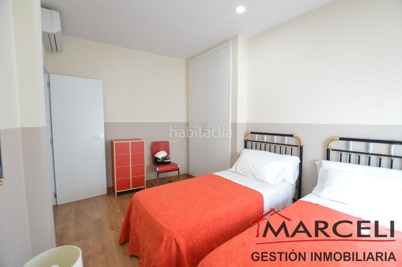 Foto 57614ee5-5d12-4249-a0fe-aa20d946c700. Piso *** oportunidad de inversion con inmejorable ubicacion *** a 200 metros de la puerta del Sol y plaza de callao *** en Madrid