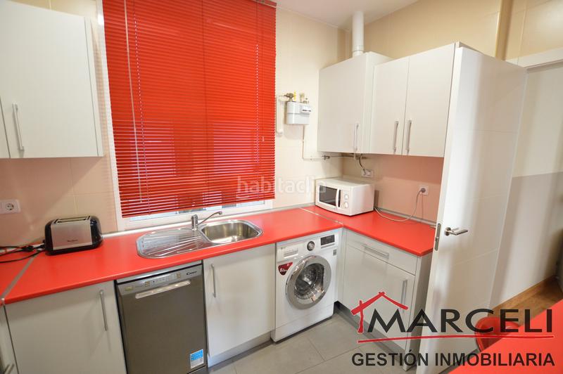 Foto 6e3fe855-e0d1-491b-9385-b174f8577906. Piso *** oportunidad de inversion con inmejorable ubicacion *** a 200 metros de la puerta del Sol y plaza de callao *** en Madrid