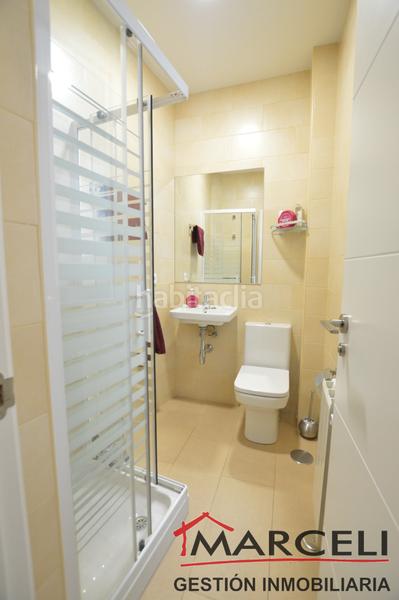 Foto 764d1cd1-ea05-43c4-9447-e9ec10119e32. Piso *** oportunidad de inversion con inmejorable ubicacion *** a 200 metros de la puerta del Sol y plaza de callao *** en Madrid