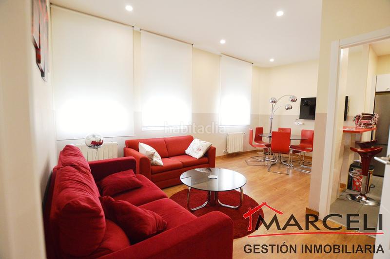 Foto 9bbd61ac-09e8-4310-85b5-653e7274414e. Piso *** oportunidad de inversion con inmejorable ubicacion *** a 200 metros de la puerta del Sol y plaza de callao *** en Madrid